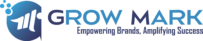 Grow Mark Advertising