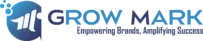 Grow Mark Advertising