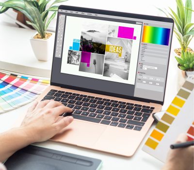 Creative Marketing Creative Marketing