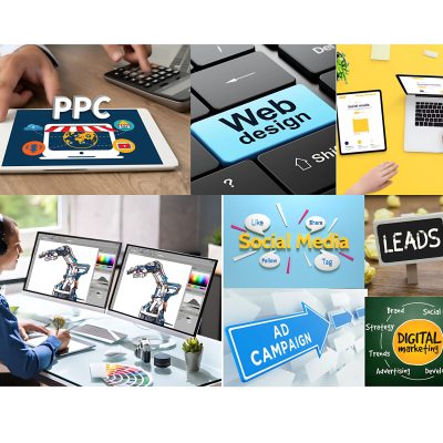 Digital Marketing Services Grow Mark Digital Marketing Services Grow Mark