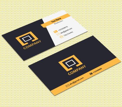Printing Solution Printing Solution