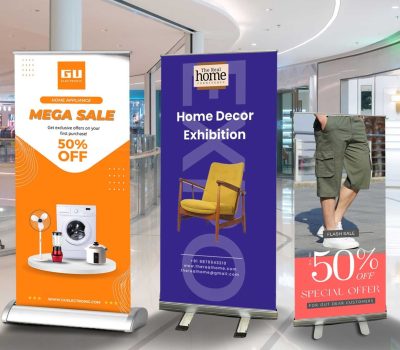 Promotional Merchandise Promotional Merchandise